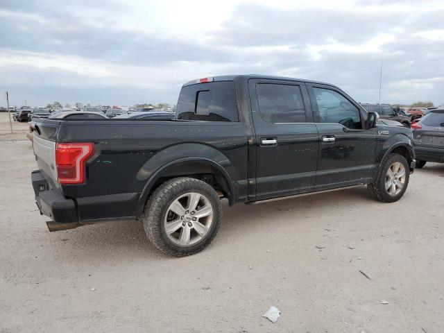 Photo 3 from auction – 2016 FORD F150 SUPER with VIN 1FTEW1CF5GFB83851