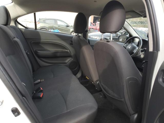Photo 10 from auction – 2018 MITSUBISHI MIRAGE G4 with VIN ML32F3FJ4JHF02236