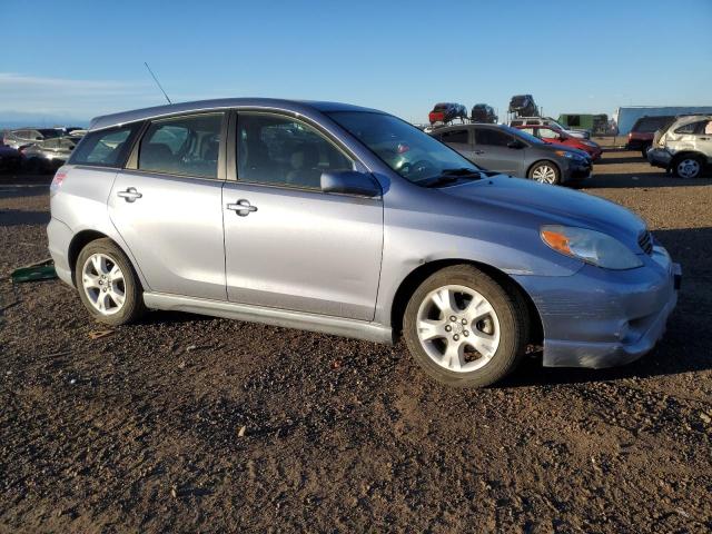 Zdjęcie 4 z aukcji – 2008 TOYOTA COROLLA MA z VIN 2T1KR32E38C715073