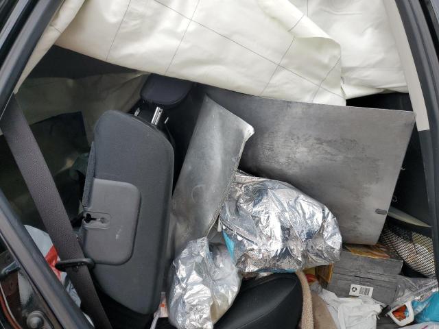 Photo 11 from auction – 2019 TOYOTA 4RUNNER SR with VIN JTEBU5JR6K5675750