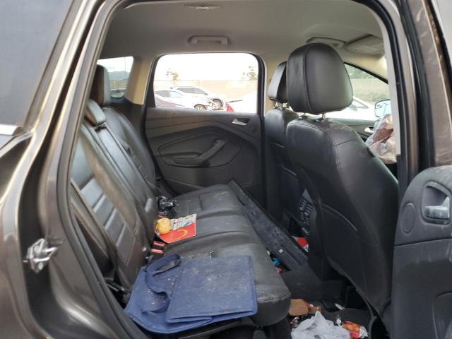 Photo 11 from auction – 2015 FORD ESCAPE SE with VIN 1FMCU0GXXFUB07252