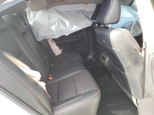 Photo 10 from auction – 2016 TOYOTA CAMRY LE with VIN 4T1BF1FKXGU263875