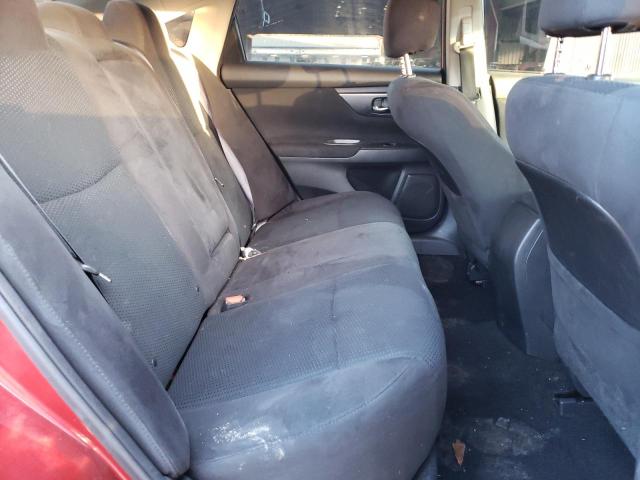 Photo 10 from auction – 2015 NISSAN ALTIMA 2.5 with VIN 1N4AL3AP7FC174671