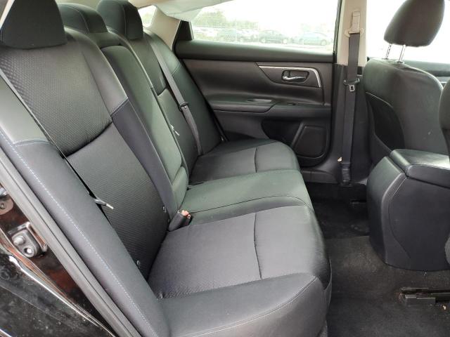 Photo 10 from auction – 2017 NISSAN ALTIMA 3.5 with VIN 1N4BL3AP0HC198575