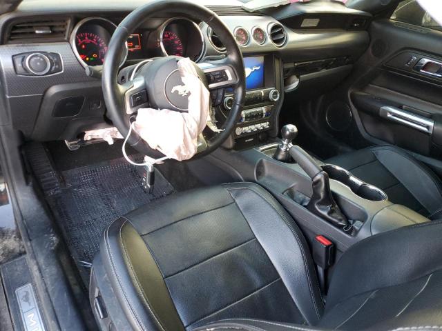 Photo 8 from auction – 2017 FORD MUSTANG GT with VIN 1FA6P8CF4H5312976