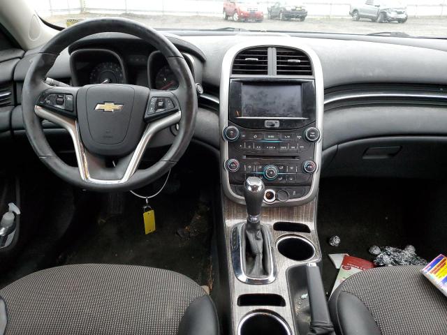 Photo 8 from auction – 2015 CHEVROLET MALIBU 2LT with VIN 1G11D5SL1FF263481