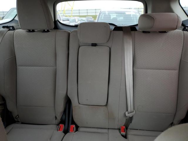Photo 10 from auction – 2017 FORD ESCAPE SE with VIN 1FMCU9GD2HUE70383