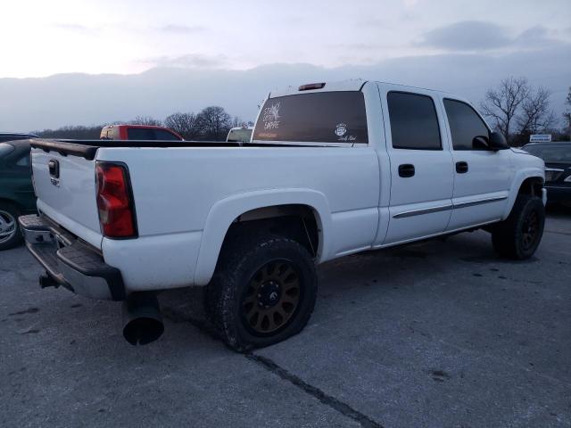Photo 3 from auction – 2004 GMC SIERRA C25 with VIN 1GTHC23194F124135