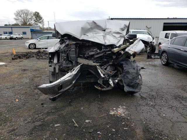 Photo 5 from auction – 2015 RAM 1500 SLT with VIN 1C6RR6LT1FS715119