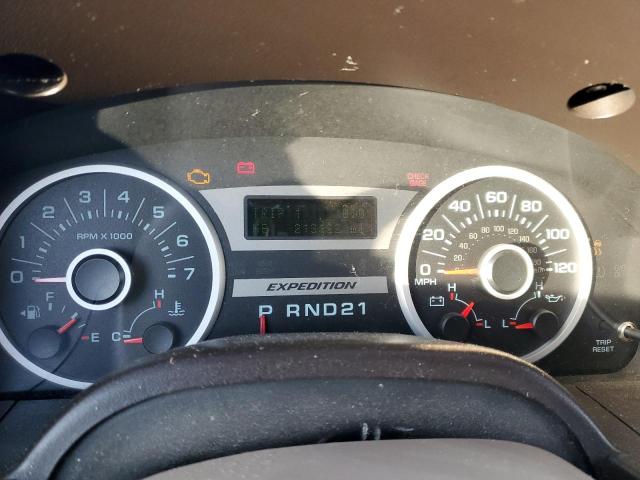 Photo 9 from auction – 2006 FORD EXPEDITION with VIN 1FMFU20526LA61763