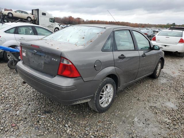 Photo 3 from auction – 2005 FORD FOCUS ZX4 with VIN 1FAFP34N15W163702
