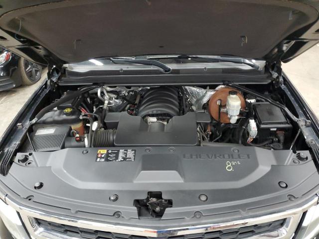 Photo 12 from auction – 2015 CHEVROLET SUBURBAN C with VIN 1GNSCJKC3FR550334