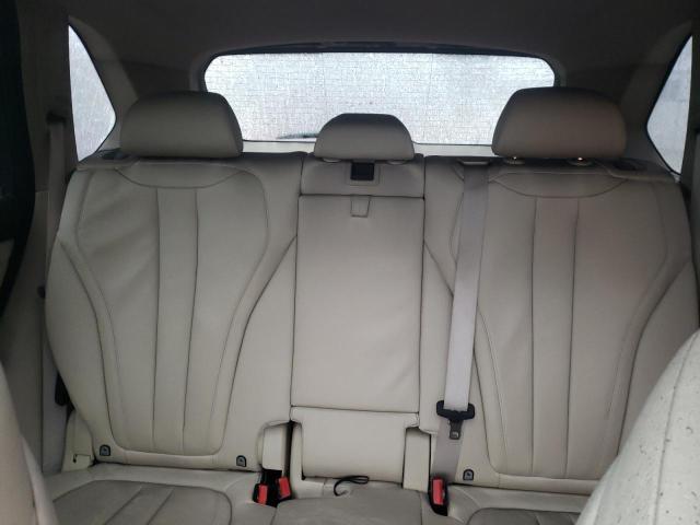 Photo 10 from auction – 2014 BMW X5 XDRIVE3 with VIN 5UXKR0C54E0H23672