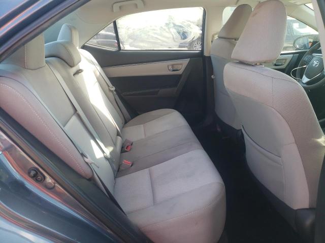 Photo 10 from auction – 2016 TOYOTA COROLLA L with VIN 2T1BURHE2GC629924