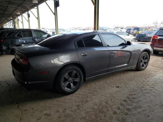 Photo 3 from auction – 2013 DODGE CHARGER SE with VIN 2C3CDXBG0DH706038