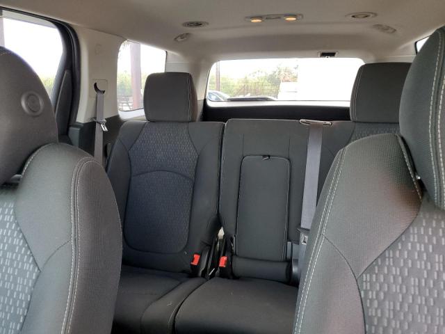 Photo 10 from auction – 2015 GMC ACADIA SLE with VIN 1GKKRNEDXFJ274546