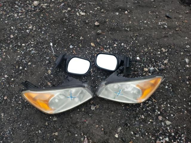 Photo 13 from auction – 2010 TOYOTA RAV4 LIMIT with VIN JTMDF4DV0AD027061