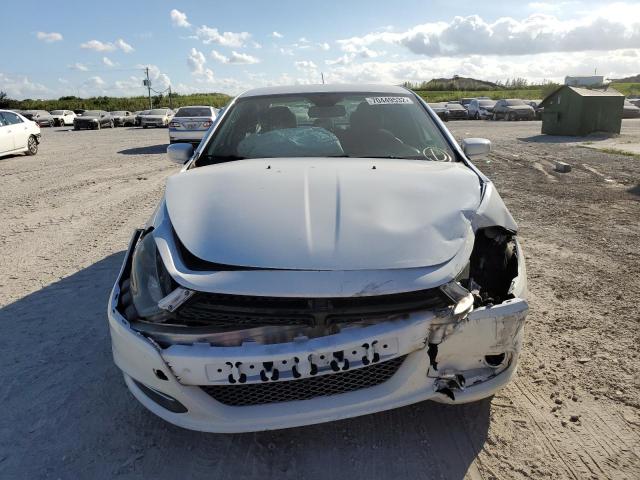 Photo 5 from auction – 2015 DODGE DART SXT with VIN 1C3CDFBB9FD275567