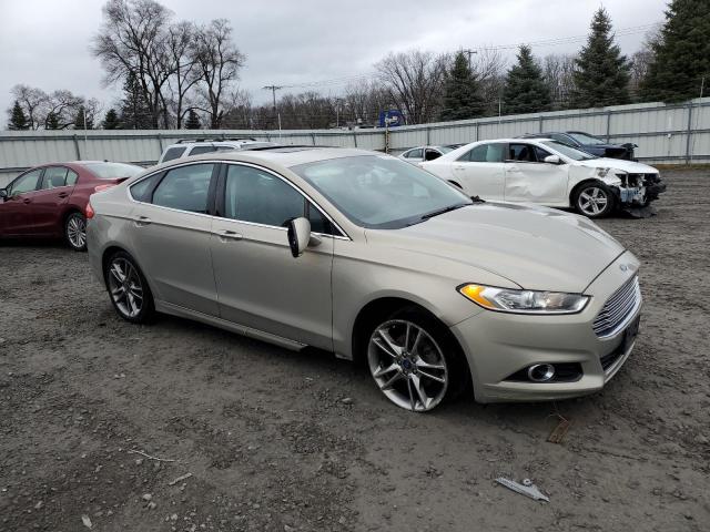 Photo 4 from auction – 2015 FORD FUSION TIT with VIN 3FA6P0D93FR232301