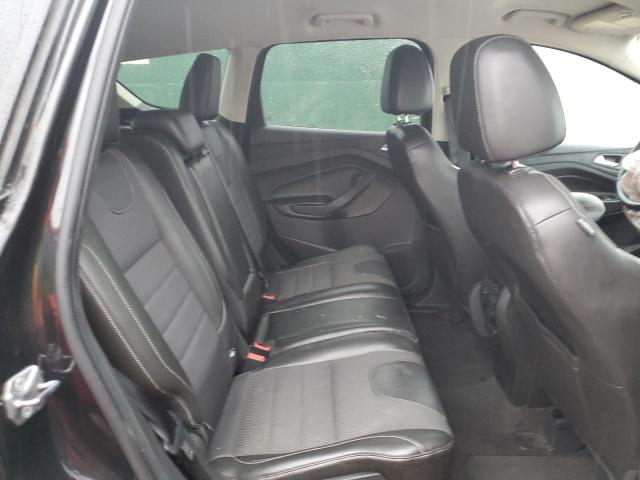 Photo 11 from auction – 2013 FORD ESCAPE TIT with VIN 1FMCU0J90DUB25203