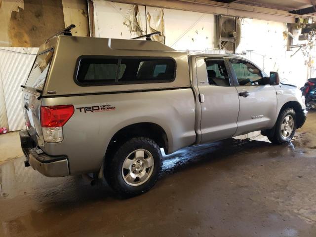 Photo 3 from auction – 2012 TOYOTA TUNDRA DOU with VIN 5TFUY5F10CX222718