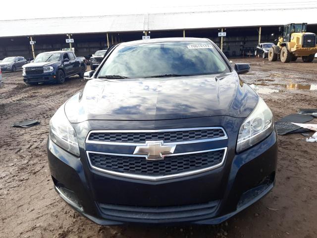 Photo 5 from auction – 2013 CHEVROLET MALIBU 1LT with VIN 1G11C5SA8DF141358