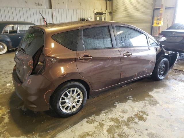 Photo 3 from auction – 2017 NISSAN VERSA NOTE with VIN 3N1CE2CP4HL364426