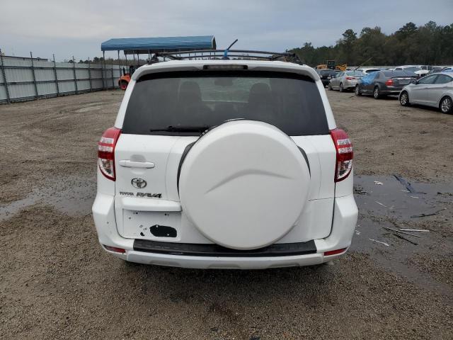 Photo 6 from auction – 2009 TOYOTA RAV4 with VIN JTMZK33V89D001087