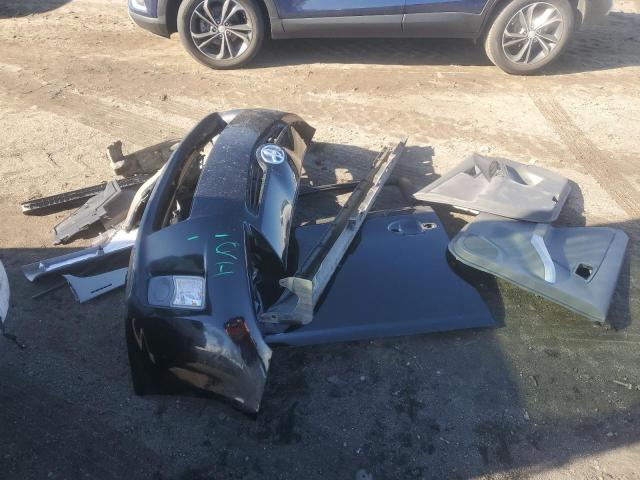 Photo 12 from auction – 2010 TOYOTA PRIUS with VIN JTDKN3DU0A1304398
