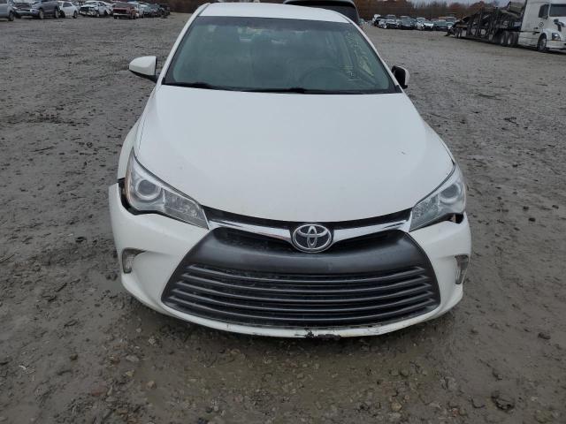 Photo 5 from auction – 2016 TOYOTA CAMRY LE with VIN 4T4BF1FK7GR525826
