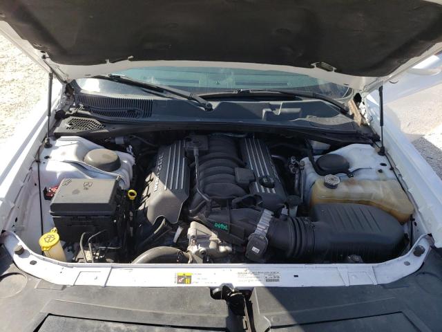 Photo 11 from auction – 2014 DODGE CHALLENGER with VIN 2C3CDYDJ8EH249950