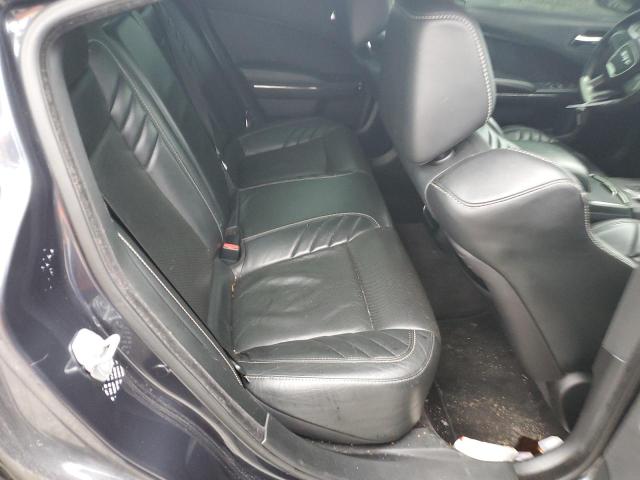 Photo 10 from auction – 2016 DODGE CHARGER SR with VIN 2C3CDXL92GH350003