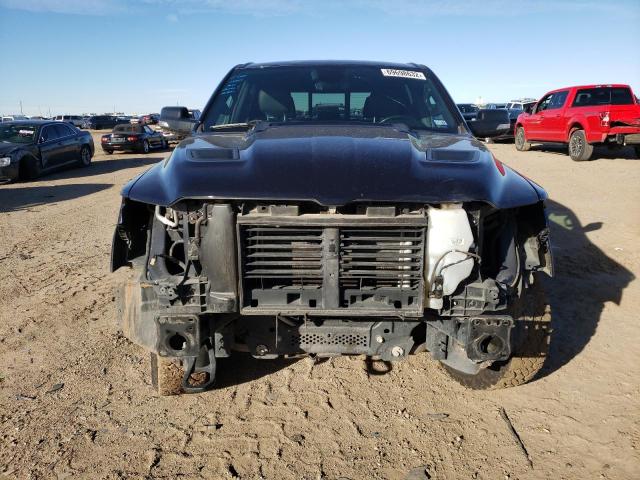 Photo 5 from auction – 2019 RAM 1500 REBEL with VIN 1C6SRFLT9KN826401