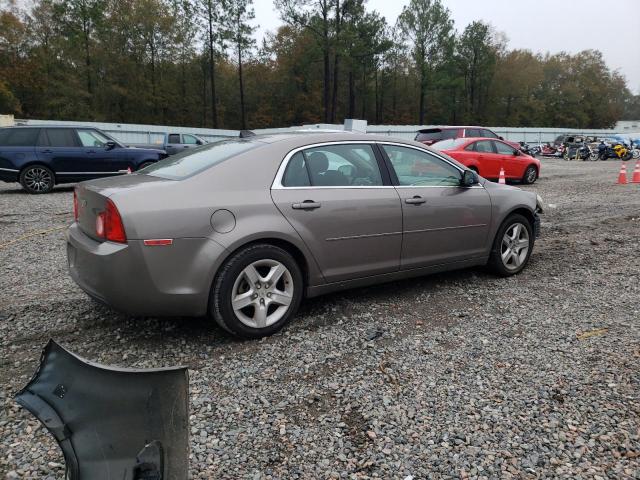 Photo 3 from auction – 2012 CHEVROLET MALIBU LS with VIN 1G1ZB5E00CF180386