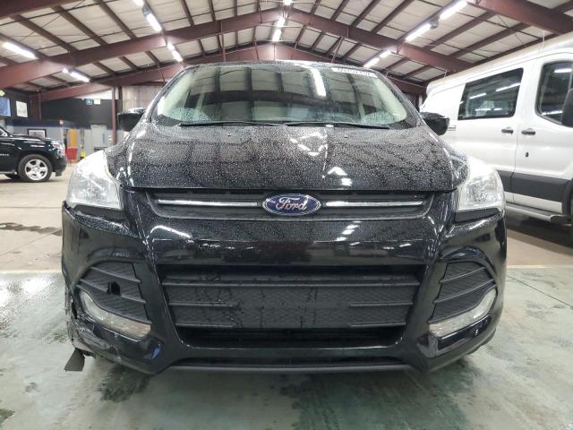 Photo 5 from auction – 2015 FORD ESCAPE SE with VIN 1FMCU9GX9FUB35306