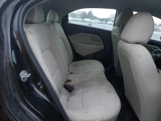Photo 10 from auction – 2013 KIA RIO EX with VIN KNADN5A36D6214225