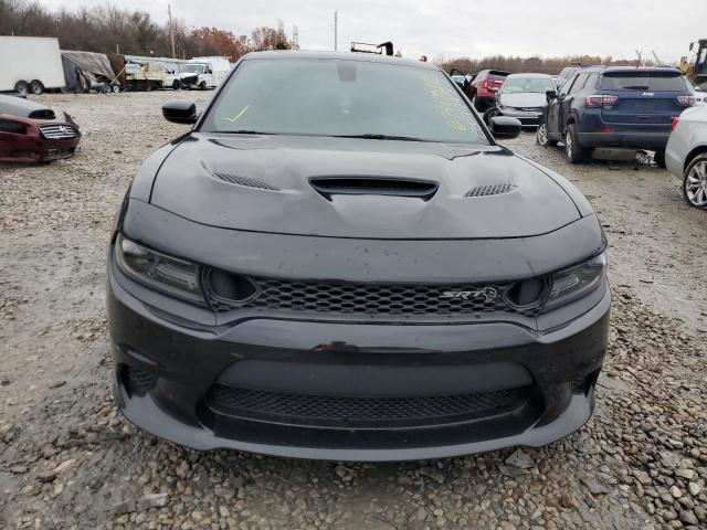 Photo 5 from auction – 2016 DODGE CHARGER SR with VIN 2C3CDXL92GH350003