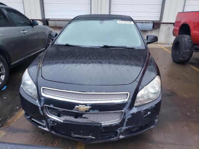 Photo 5 from auction – 2012 CHEVROLET MALIBU LTZ with VIN 1G1ZG5E73CF265124