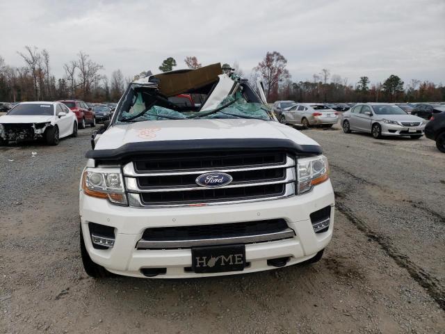 Photo 5 from auction – 2017 FORD EXPEDITION with VIN 1FMJK2AT0HEA25333