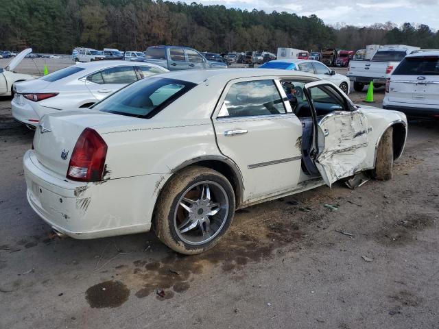 Photo 3 from auction – 2005 CHRYSLER 300 TOURIN with VIN 2C3JA53G35H139196