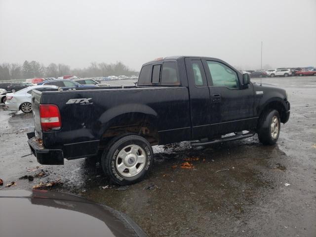 Photo 3 from auction – 2004 FORD F-150 with VIN 1FTRF14W24NC67014