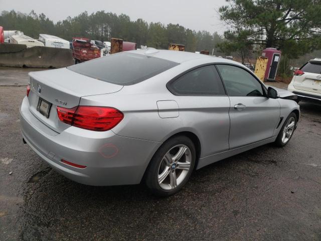 صورة رقم 3 من المزاد - 2014 BMW 428 XI مع VIN WBA3N9C55EF722494