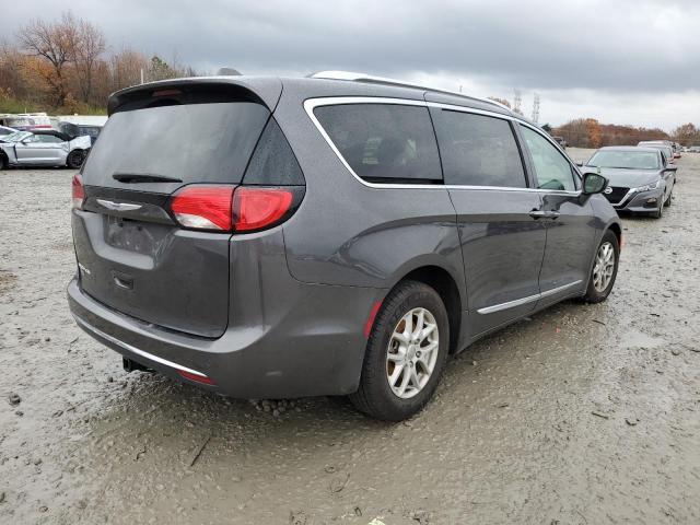 صورة رقم 3 من المزاد - 2020 CHRYSLER PACIFICA T مع VIN 2C4RC1BGXLR271365