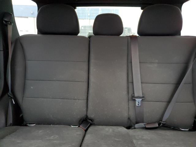 Photo 10 from auction – 2012 FORD ESCAPE XLT with VIN 1FMCU9D71CKB06264