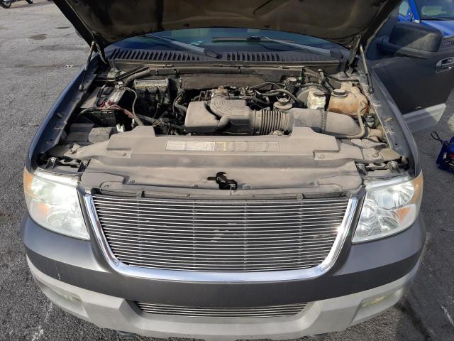 Photo 12 from auction – 2003 FORD EXPEDITION with VIN 1FMPU16L73LB47487