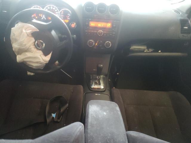 Photo 8 from auction – 2011 NISSAN ALTIMA BAS with VIN 1N4AL2AP6BN445275
