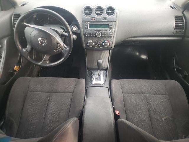 Photo 8 from auction – 2012 NISSAN ALTIMA BAS with VIN 1N4AL2AP8CC174264