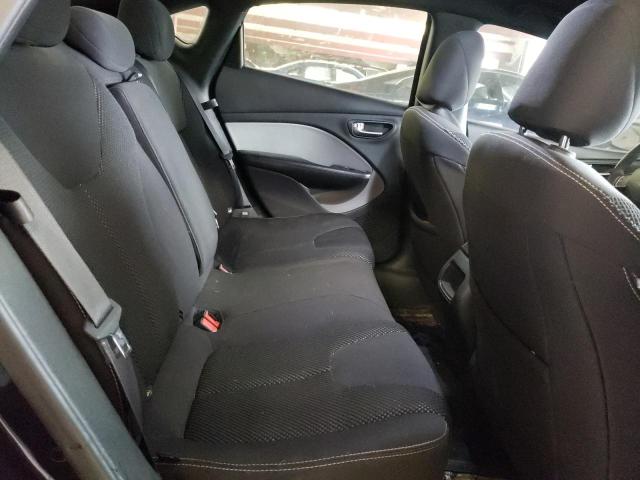 Photo 10 from auction – 2015 DODGE DART SXT with VIN 1C3CDFBB5FD277591