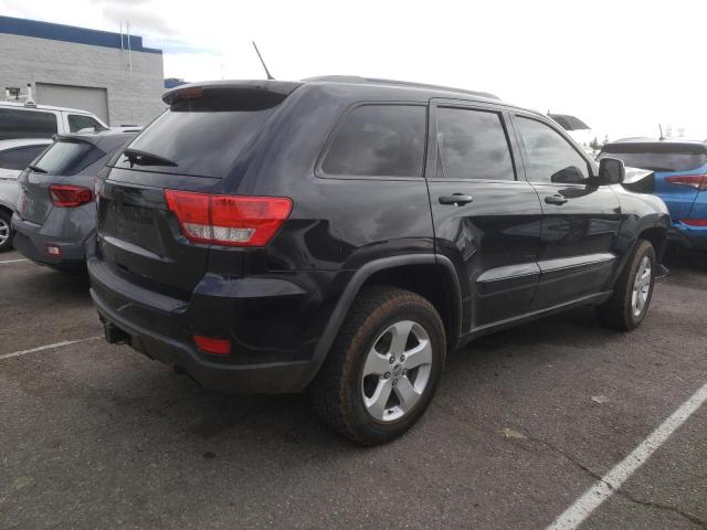 Photo 3 from auction – 2012 JEEP GRAND CHER with VIN 1C4RJEAGXCC112174