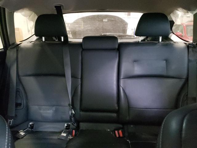Photo 10 from auction – 2019 SUBARU OUTBACK 2. with VIN 4S4BSANC3K3366639